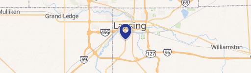 3128 Martin Luther King Jr Blvd