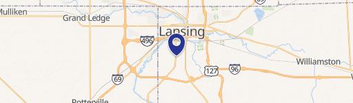 3821 Martin Luther King Jr Blvd