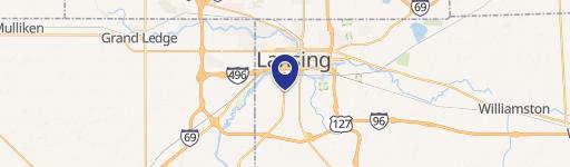 3101 Martin Luther King Jr Blvd