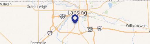 4221 Martin Luther King Jr Blvd