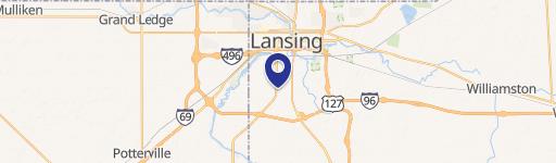 4909 Martin Luther King Jr Blvd