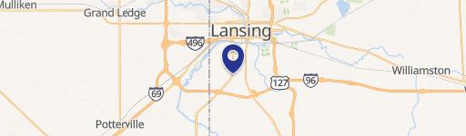 5141 Martin Luther King Jr Blvd