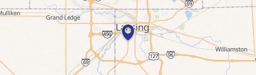 3022 Martin Luther King Jr Blvd