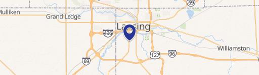 3127 Martin Luther King Jr Blvd