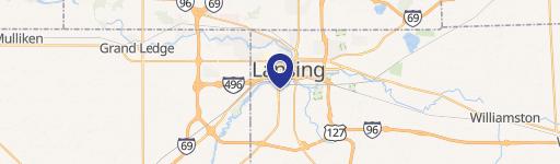 1901 Martin Luther King Jr Blvd, Unit 1