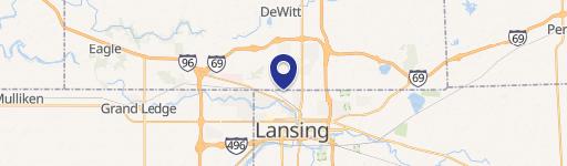 3306 Martin Luther King Jr Blvd, Unit 1