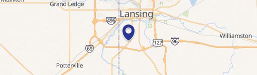 5824 Martin Luther King Jr Blvd, Unit 10