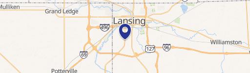 4230 Martin Luther King Jr Blvd, Unit 15