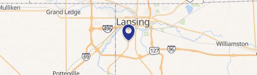 4220 Martin Luther King Jr Blvd, Unit 15