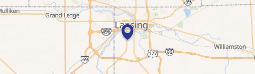 3311 Martin Luther King Jr Blvd, Unit 17