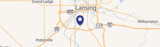 6040 Martin Luther King Jr Blvd, Unit 18