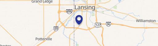 6070 Martin Luther King Jr Blvd, Unit 2