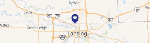 3220 Martin Luther King Jr Blvd, Unit 2