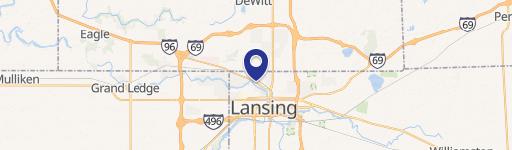 2122 Martin Luther King Jr Blvd, Unit 24