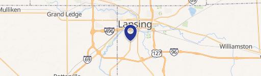 3706 Martin Luther King Jr Blvd, Unit 3