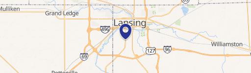 3718 Martin Luther King Jr Blvd, Unit 3