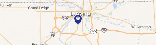 3826 Martin Luther King Jr Blvd, Unit 3