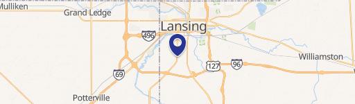 4924 Martin Luther King Jr Blvd, Unit 30