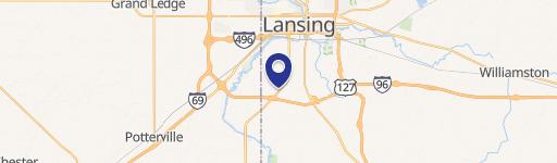 6081 Martin Luther King Jr Blvd, Unit 37