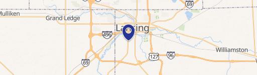 2909 Martin Luther King Jr Blvd, Unit 43