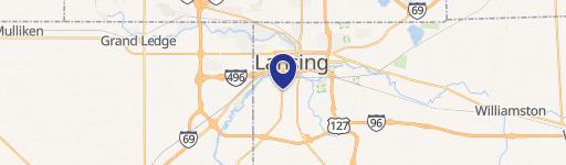 2829 Martin Luther King Jr Blvd, Unit 43