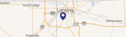 4526 Martin Luther King Jr Blvd, Unit 49