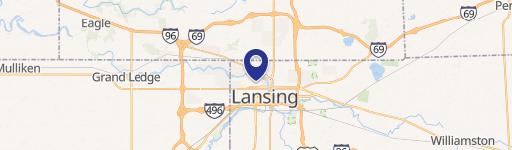 1021 Martin Luther King Jr Blvd, Unit 5