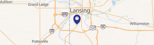 5134 Martin Luther King Jr Blvd, Unit 50