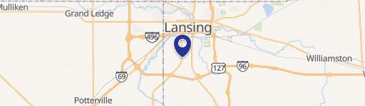 4711 Martin Luther King Jr Blvd, Unit 61