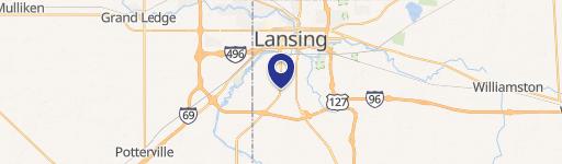 5103 Martin Luther King Jr Blvd, Unit 8