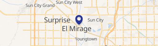 11925 Thompson Rnch Rd