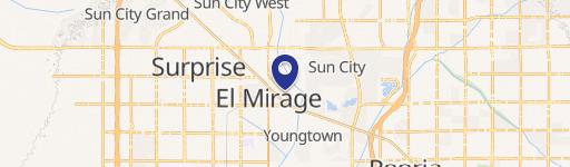 11755 Thompson Rnch Rd