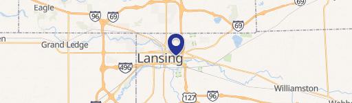 1825 Michigan Ave, Unit 1