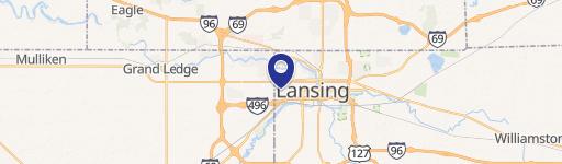 3209 Michigan Ave, Unit 2