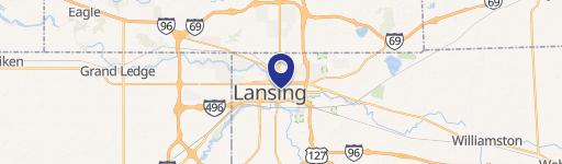 726 Michigan Ave, Unit 2