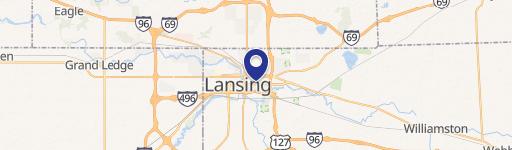 1400 Michigan Ave, Unit 2