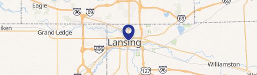 605 Michigan Ave, Unit 22