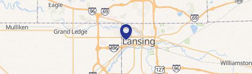 3131 Michigan Ave, Unit 26