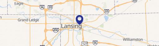 2200 Michigan Ave, Unit 357