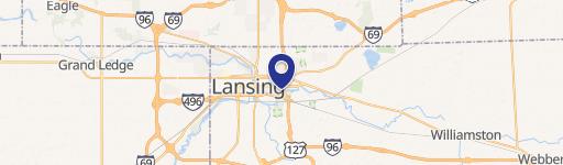 621 Mifflin Ave, Unit 499