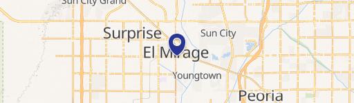 12235 Thunderbird Rd