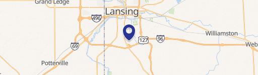 1029 Miller Rd, Unit 48