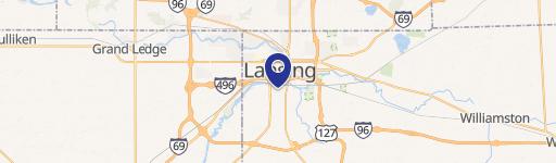 500 Mt Hope Ave, Unit 12