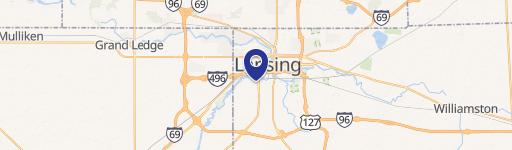 1404 Mt Hope Ave, Unit 19