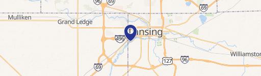 3407 Mt Hope Ave, Unit 5