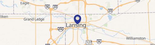 220 Museum Dr, Unit 3