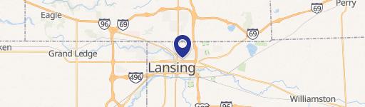 1206 Oakland Ave, Unit 15