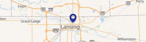 705 Oakland Ave, Unit 18