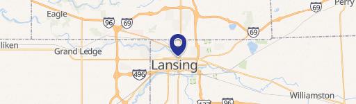 300 Oakland Ave, Unit 5