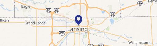 109 Oakland Ave, Unit 7